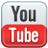 Il nostro canale youtube